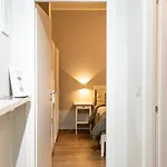 Vittoria House I - Al Valentino Centro *
