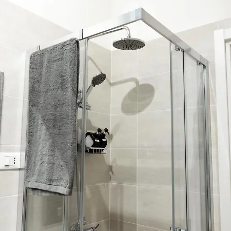 Vittoria House I - Al Valentino Centro * Turín