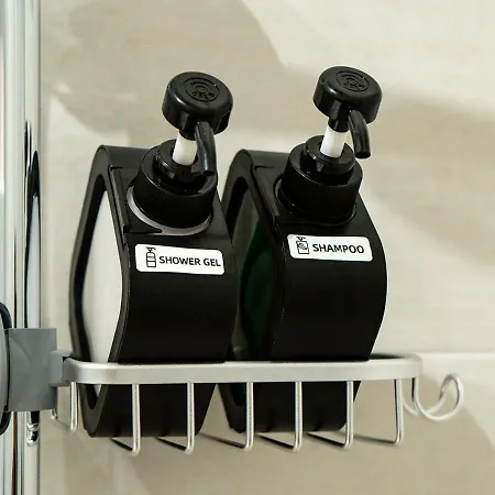 Vittoria House I - Al Valentino Centro Apartamento *